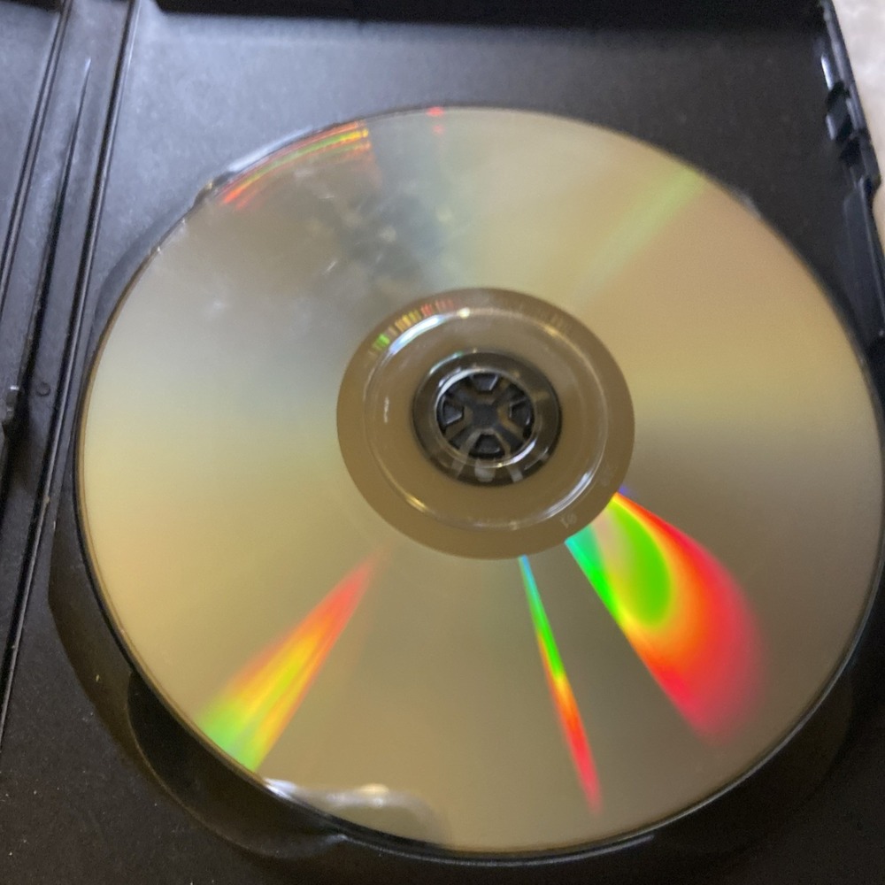 m 10.28 A Truthful Story Dvd 1999 1028 M1028 Bruce Neubauer Laura Griffith Movie - Picture 11 of 14